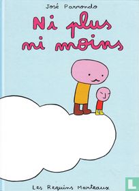 Ni plus ni moins