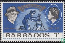 50 ans de Scoutisme-filles