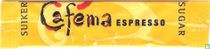 Caféma Espresso 