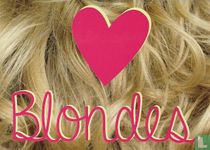 B140132 - John Frieda "Blondes" acheter