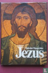 Jezus 