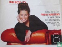 Robin Martens