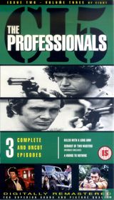 Issue Two - Volume Three