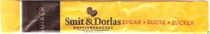 Smit & Dorlas koffiebranders anno 1822