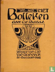 Het Bolleken