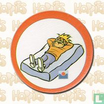 Bultex mattress
