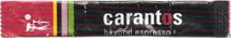 Carantos beyond espresso