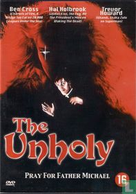 The Unholy