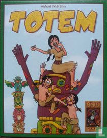 Totem
