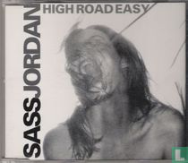 High Road Easy