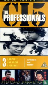 Issue Two - Volume Five