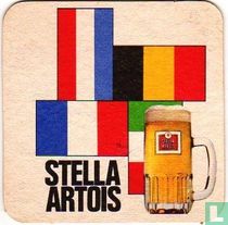 Stella Artois