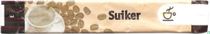 Suiker