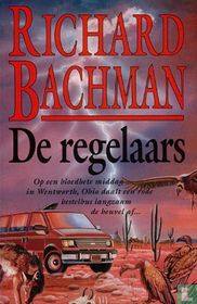De regelaars kopen