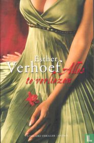 Alles te verliezen