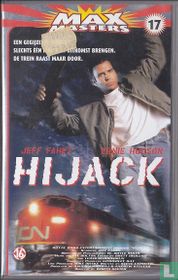 Hijack