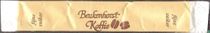 Beukenhorst Koffie