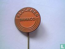 Klockner Bamaco