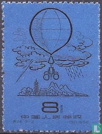 Meteorologie