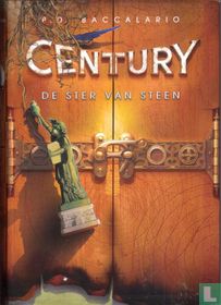 Century