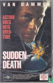 Sudden Death