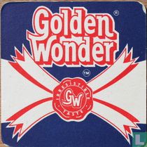 Golden Wonder