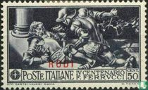 Francesco Ferrucci