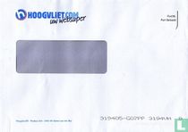 Hoogvliet.com