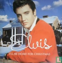I'll Be Home For Christmas