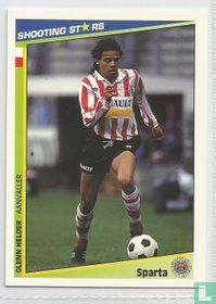 Glenn Helder