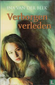 Verborgen verleden