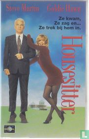 Housesitter