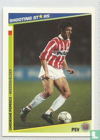 Gheorghe Popescu