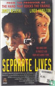 Separate Lives