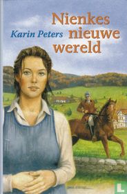 Nienkes nieuwe wereld