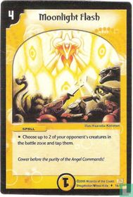 Moonlight Flash