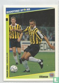 Phillip Cocu