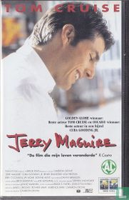 Jerry Maguire