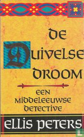 De duivelse droom