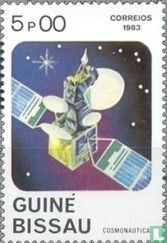 Astronautique