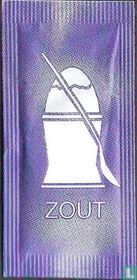 Sel