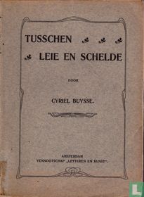 Tusschen Leie en Schelde
