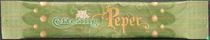 Efteling Pepper