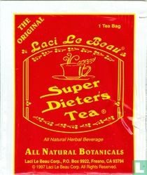 All Natural Botanicals