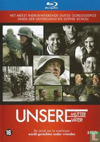 Unsere Mütter, unsere Väter