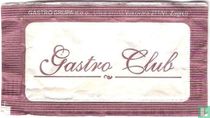 Gastro Club