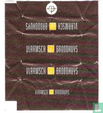 Vlaamsch Broodhuys