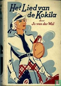 Het lied van de Kokila