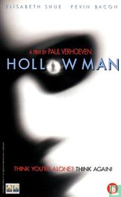 Hollow Man