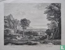In the Collection of Thomas Walker Esqr.